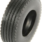 Lot de 10 pneus