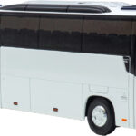 VDL Futura Bus
