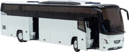 VDL Futura Bus – Image 3