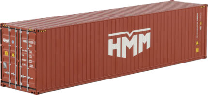 Container frigo 40 pieds – Image 4