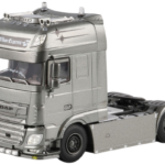 DAF XF 4x2