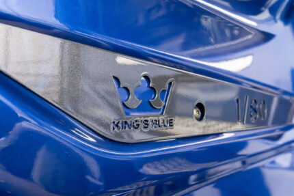 SCANIA S Highline 4x2 – Image 3