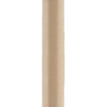 Balai