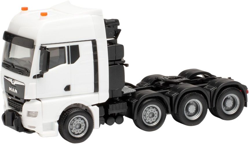 CAMION MAN TGX eligor 1/43 EUR 31,00 - FR